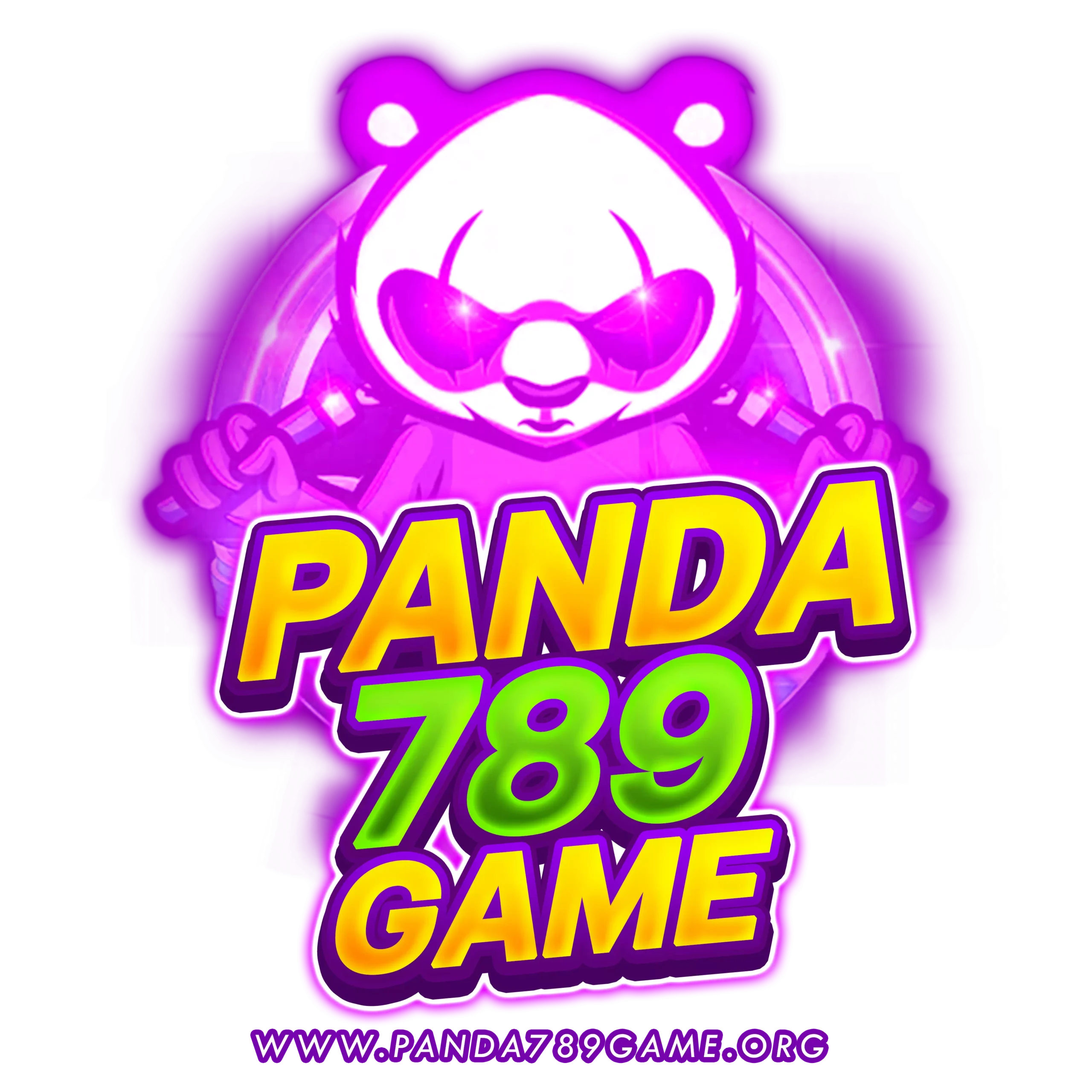 panda789game